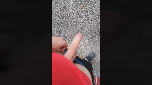 Alcindogomes  18-07-2022